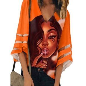 Loving Arms- Beautiful Girl Collection- 2023